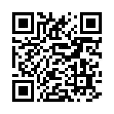 QR Code for 3ML8FUbQhL4cX6kWb5bbbH9eDUP8VFyhe8