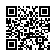 QR Code for 3ML8GPMVPxP5Wu6ULGaPkQCKimhtCk3MQ9