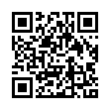 QR Code for 3ML8HETESDecvY2MKRybxZ1pMY7BCWHzRA