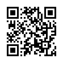 QR Code for 3ML8LRKrMLs16Um3MxQtxXLFbCkG5EcnbS