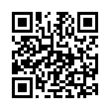 QR Code for 3ML8LjF1eponWmmssWkQAgfzrrDC94PdRz