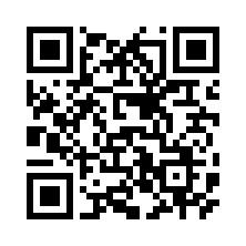 QR Code for 3ML8PCCZc9uzVz4G1uREGmoztJTbRe3VmS