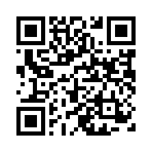 QR Code for 3ML8WQ3cRS3KiZwC6a3fYLL4ZrKoJLoMJq