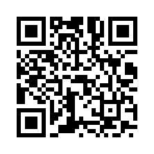 QR Code for 3ML8WQF7Gqw8pDjFdgdR6vSaUBjZ9vrzMM