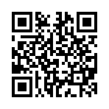 QR Code for 3ML8aR1eKvmfXWX83Z5DYEh2nz72T7jQdE