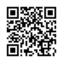 QR Code for 3ML8fvkY8uKTSKMsMpwfomnxN88WBaMEsQ
