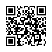 QR Code for 3ML8gjrYeaR9M6ZnLWT2njkNy2DwrfESap