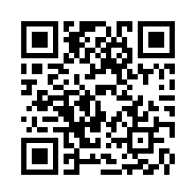 QR Code for 3ML8k5AchWpdvByH7nipCjgpoe25KZhtc4