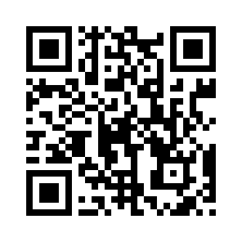QR Code for 3ML8muczSWYwnca5XNpbEAxj8aTfJLDN7k