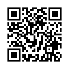 QR Code for 3ML8n3mnShE9WzHycxus5YeSoPs8LLirfC