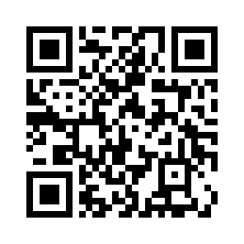 QR Code for 3ML8qStHA3vvbquz5Ns5tvhb2egHLLaPgS