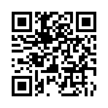 QR Code for 3ML8waSXw8fHi99CDbVhjvaRdRmW3GEzA1