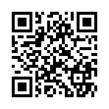 QR Code for 3ML8ykivhDAQgiKNbj6sBfCu9wiRtgBQ28