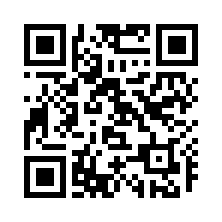 QR Code for 3ML8z2HPW26X8jPHT8kZ8ckMLZusFHd77D