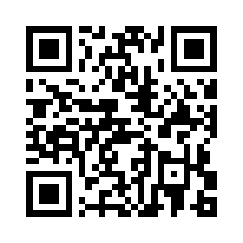 QR Code for 3ML94KgNwfP1excvnKCzDZMNNeTD3EErhB