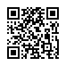 QR Code for 3ML95wdttC24yBiFZe92XUHExtZdGiEAKe