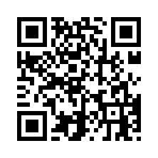 QR Code for 3ML99dAnKgJUbEdfM3z2ooHVjtaaBZ77Qt