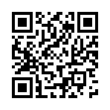 QR Code for 3ML9H531PLpgALbUXVvLYprgabGSiZy5Fu