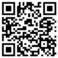 QR Code for 3ML9HARgF2dDN2NKAVtePjoLsa2rM3rick