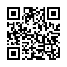 QR Code for 3ML9LP3spK8Z8o78ARhaiiYqF8twZsUkEm