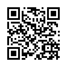 QR Code for 3ML9NLEcdS6q3aa53w8gKscgGb95tzzdh1