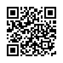 QR Code for 3ML9Q6R24KXV67kQSq4xaPZw5BeTPnuPCG