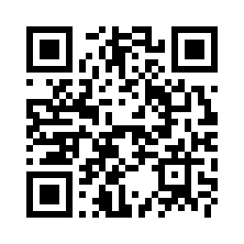 QR Code for 3ML9bc5i8omX4dUPYcLZCtNt9f7LKi2Su3
