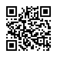 QR Code for 3ML9dq5NQzCN3H3QGRTLUTQ7FoasDFXzXE