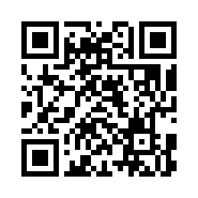 QR Code for 3ML9fD8YToGrLiPJnEZqRGUVXEsWtDE8bF
