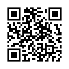 QR Code for 3ML9fvKqSEC2zwsAWUupqmZ9S351u2AsPU
