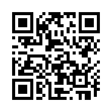 QR Code for 3ML9pSHaPciR2uBoALxCPiiQiH1hSqMQY3