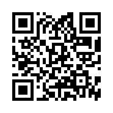 QR Code for 3ML9qP8Sx98fS93dqvZoFKBfjdNL5u9EPR