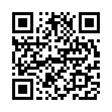 QR Code for 3ML9tyJiGT9MLZhbsX4McCAB65horURX8J