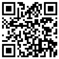 QR Code for 3MLA5xBAiqzdQveWLfZs9TogMTtTi5LScY