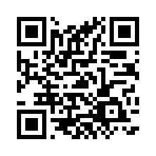 QR Code for 3MLA6LgSnHjXZCvYyXcHZUHDo7txFE8dFP