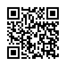 QR Code for 3MLAB8ZLPadiH2nBFnEcjn8cCfx88bVGLn