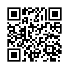 QR Code for 3MLACXsk5rmgy8A7xyUbdQRpP7NetQPWAE
