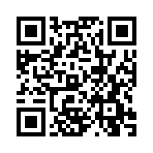QR Code for 3MLAF2BnS1Li7ihiXfunN1tQDCWqEGbQAM