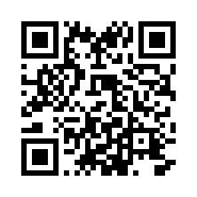 QR Code for 3MLAF6ix2Qu2jF2ogqL8Gw6GTZMQcFR6qf