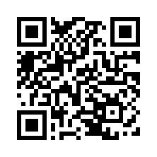 QR Code for 3MLAFL4fV19AExb339QneDyRMrutWjuYHC