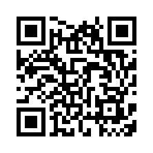 QR Code for 3MLAFgmNPSg11qyzjBibDMUh38Hz2u553V