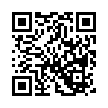 QR Code for 3MLAGYfUMkxN6C5fSitm3uxqwW8KBqyCLf