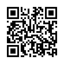 QR Code for 3MLAHxFWLoxUWDbm9yXGF6N7DSCLNt4aU6
