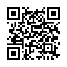 QR Code for 3MLAJZCh25su9Ak7fULAPWsRtTTNJ68n1F