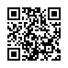 QR Code for 3MLAMSTk8HMs9AJujVpHTjW4SzktPcnwt8