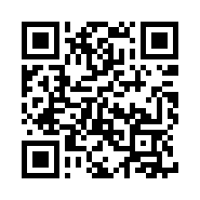 QR Code for 3MLAQPi725VpqBrR4B13GtpsBTw8snKSTd