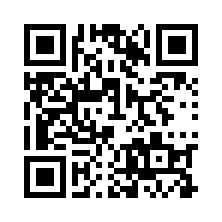 QR Code for 3MLAS85VsYQo7Lz4xG4mpCjcWmz8uqLd5X