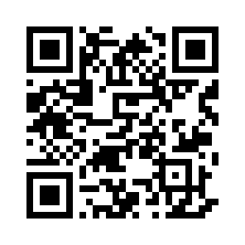 QR Code for 3MLASEUhHHgJBdPvxkJ7YrFEcLJU1mF8VV