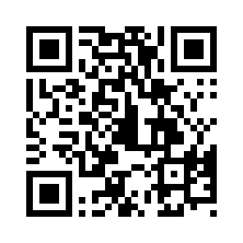 QR Code for 3MLAaZEpykaa9C9tF86JaK5gHbajrWYXfc