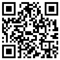 QR Code for 3MLAbp5zff5L4SbATfbNUJAdg3NoAWLyng